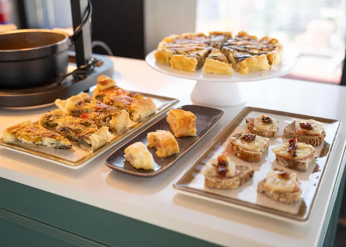 Monte Belvedere By Shiadu Hotel 3*