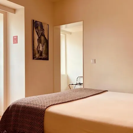 Monte Belvedere By Shiadu Hotel