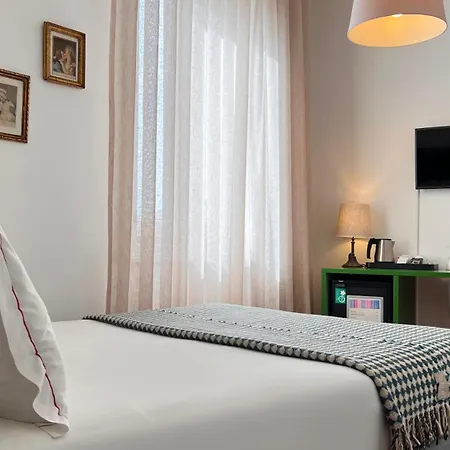 希尔都蒙特贝尔韦代雷酒店 3* Lisboa