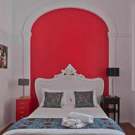 酒店 希尔都蒙特贝尔韦代雷酒店