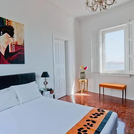 Hotel Monte Belvedere By Shiadu